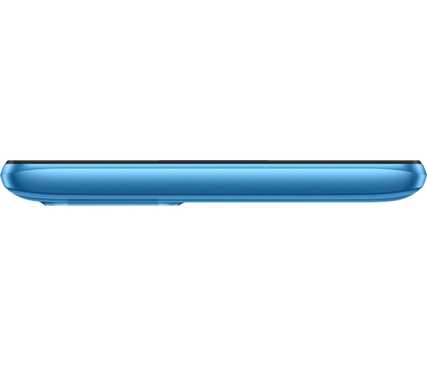 REALME C11 2021 2/32GB Niebieski - 683055 - zdjęcie 10